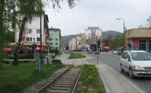 Otkriveno spomen-obilježje mučenim i ubijanim logorašima Vogošće 